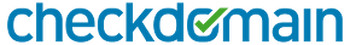 www.checkdomain.de/?utm_source=checkdomain&utm_medium=standby&utm_campaign=www.understandmyself.de